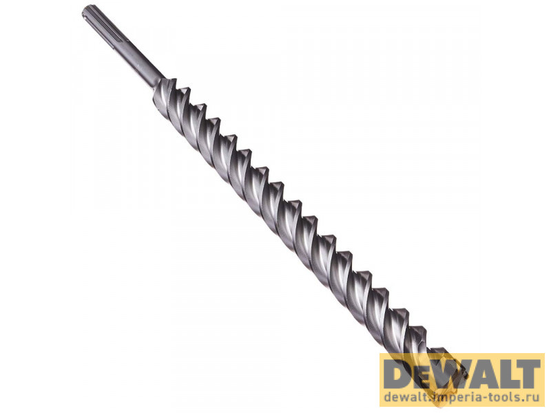DT9448-QZ  в фирменном магазине DeWALT