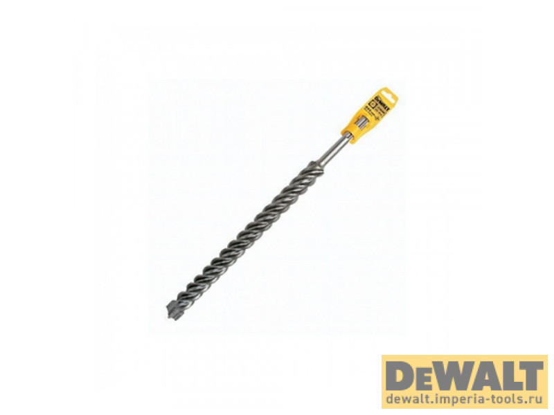DT9450-QZ  в фирменном магазине DeWALT