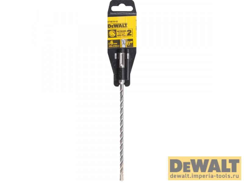 DT9516-QZ  в фирменном магазине DeWALT