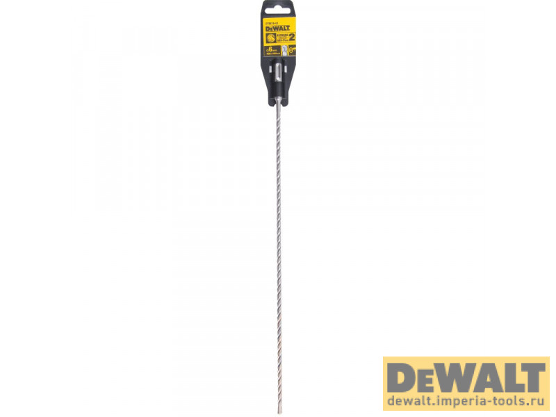 DT9518-QZ  в фирменном магазине DeWALT