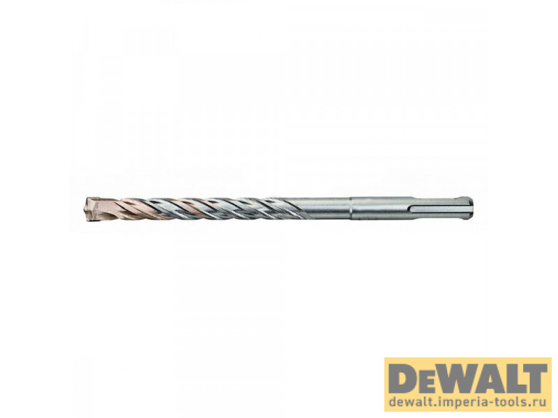 DT9522-QZ  в фирменном магазине DeWALT