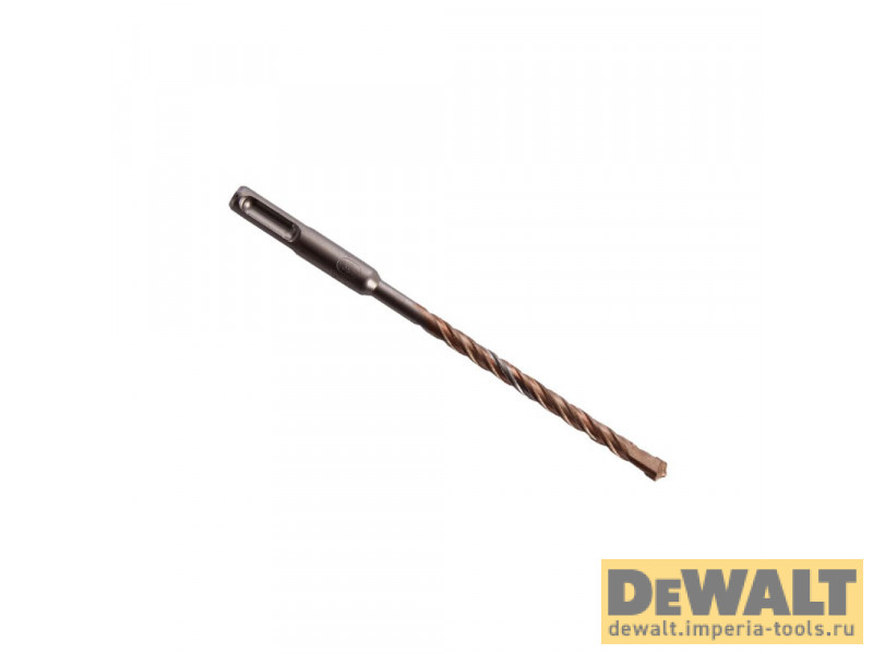 DT9525-QZ  в фирменном магазине DeWALT