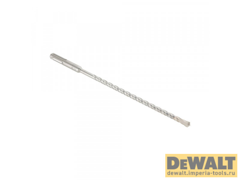 DT9526-QZ  в фирменном магазине DeWALT
