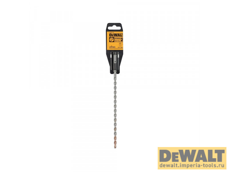 DT9527-QZ  в фирменном магазине DeWALT