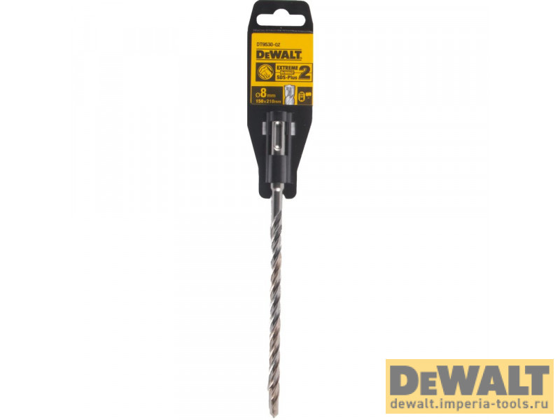 DT9530-QZ  в фирменном магазине DeWALT