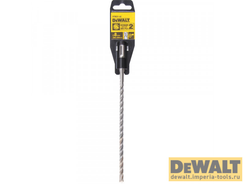 DT9531-QZ  в фирменном магазине DeWALT