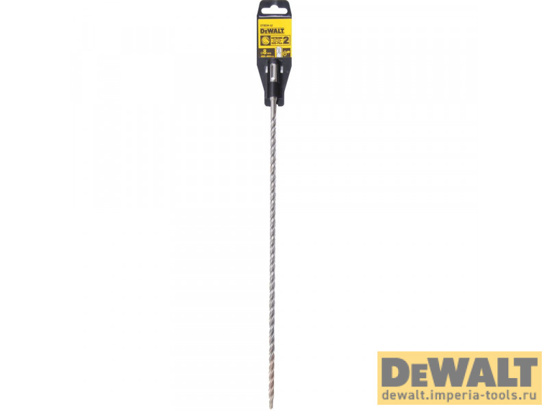 DT9534-QZ  в фирменном магазине DeWALT
