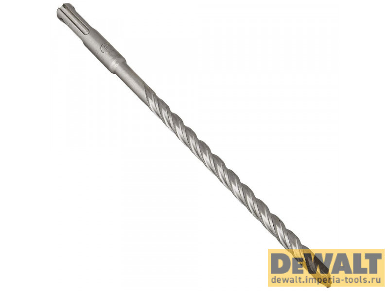 DT9537-QZ  в фирменном магазине DeWALT