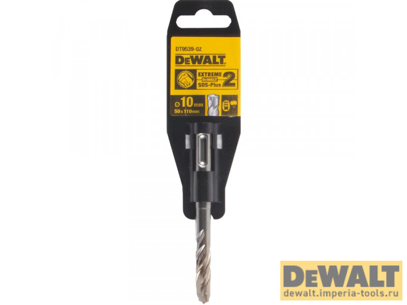DT9539-QZ  в фирменном магазине DeWALT