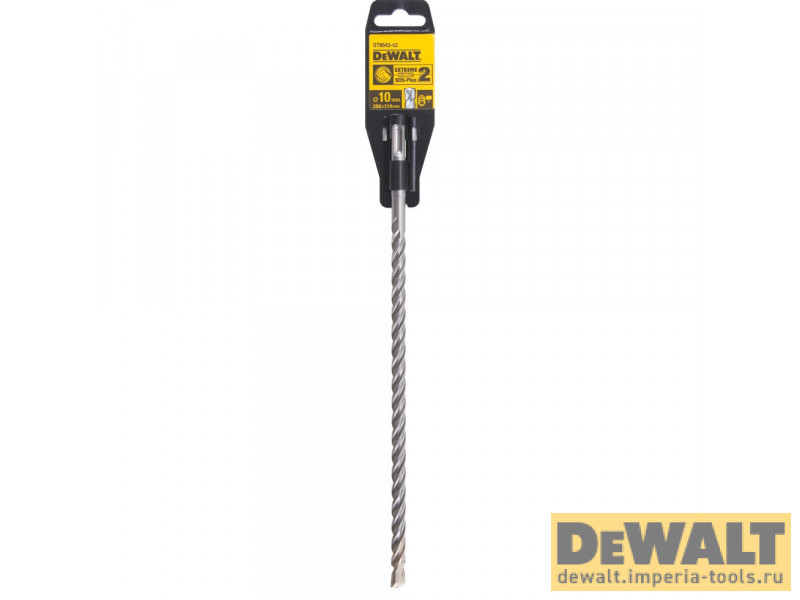 DT9543-QZ  в фирменном магазине DeWALT
