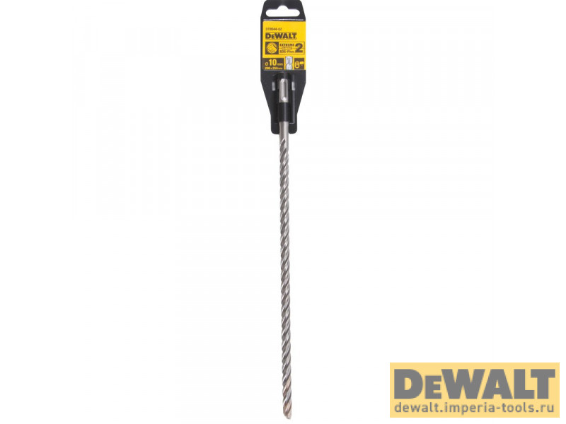 DT9544-QZ  в фирменном магазине DeWALT