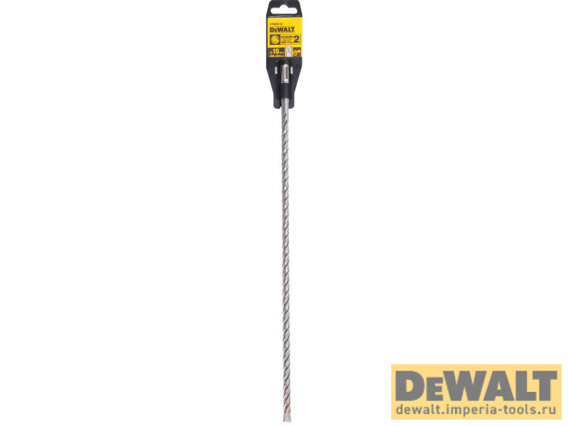 DT9545-QZ  в фирменном магазине DeWALT