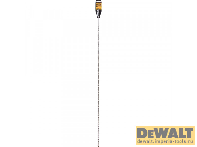 DT9547-QZ  в фирменном магазине DeWALT