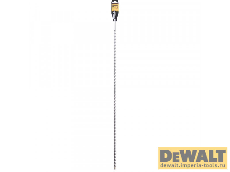 DT9559-QZ  в фирменном магазине DeWALT