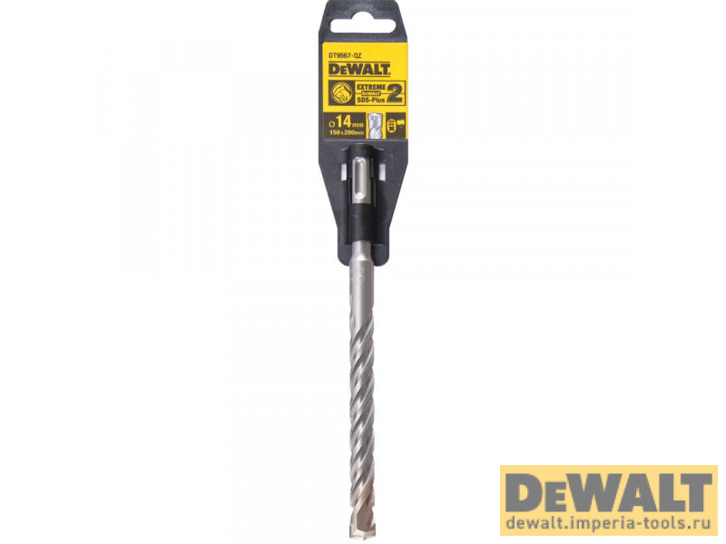 DT9567-QZ  в фирменном магазине DeWALT