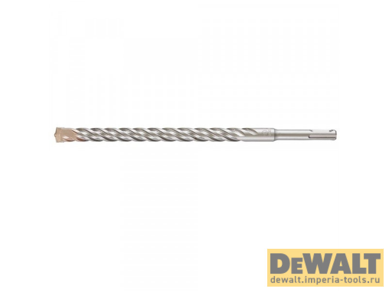 DT9568-QZ  в фирменном магазине DeWALT