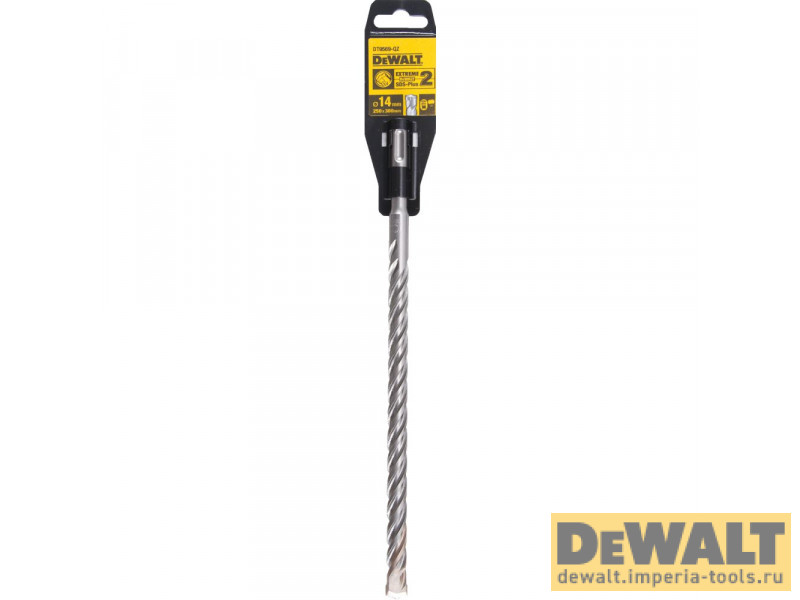 DT9569-QZ  в фирменном магазине DeWALT