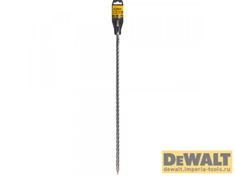 DT9571-QZ  в фирменном магазине DeWALT