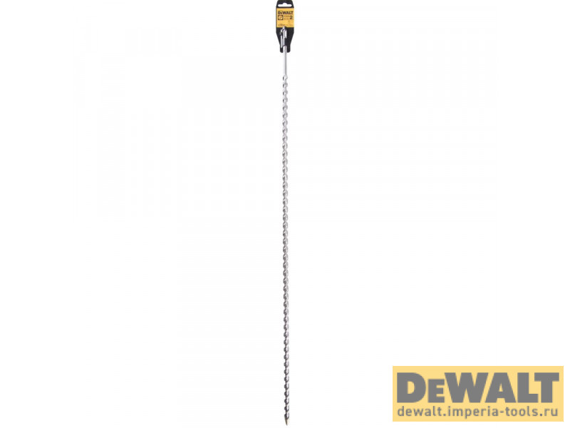 DT9572-QZ  в фирменном магазине DeWALT