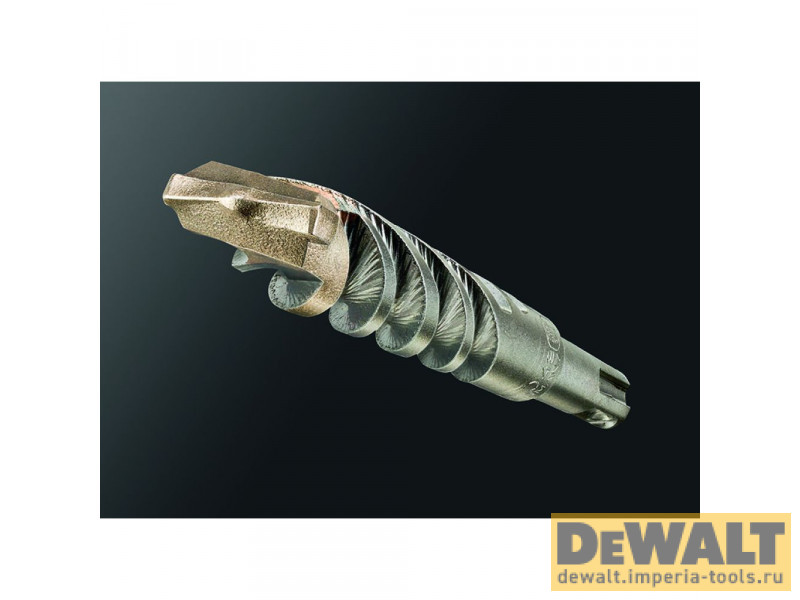 Бур DeWALT EXTREME DT9580, SDS-Plus, (16 x 260 x 200) Бур DeWALT EXTREME DT9580, SDS-Plus, (16 x 260 x 200)