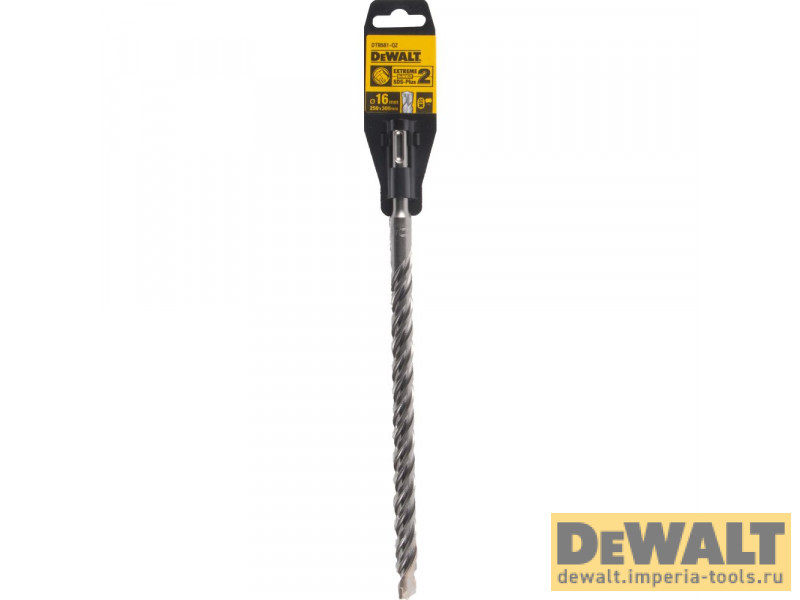 DT9581-QZ  в фирменном магазине DeWALT