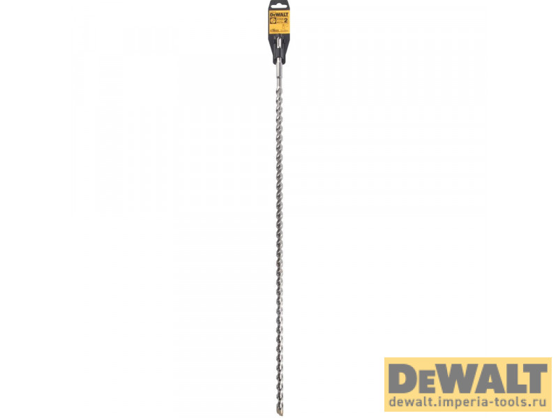 DT9584-QZ  в фирменном магазине DeWALT