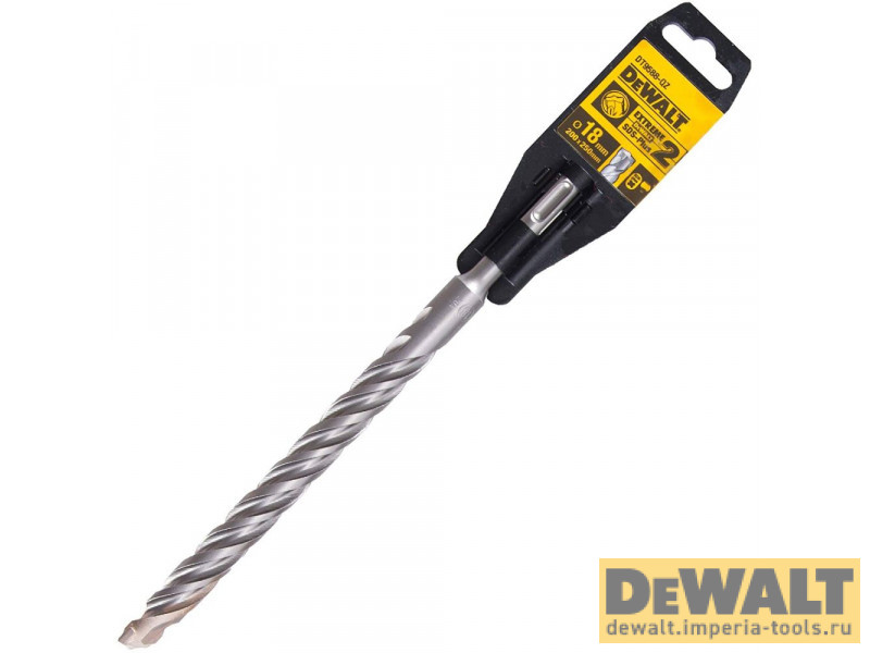 DT9588-QZ  в фирменном магазине DeWALT