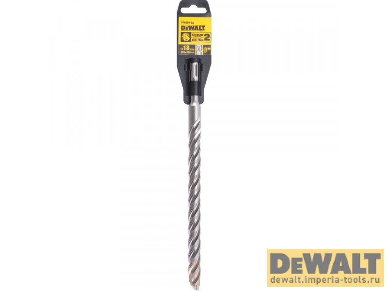 DT9589-QZ  в фирменном магазине DeWALT