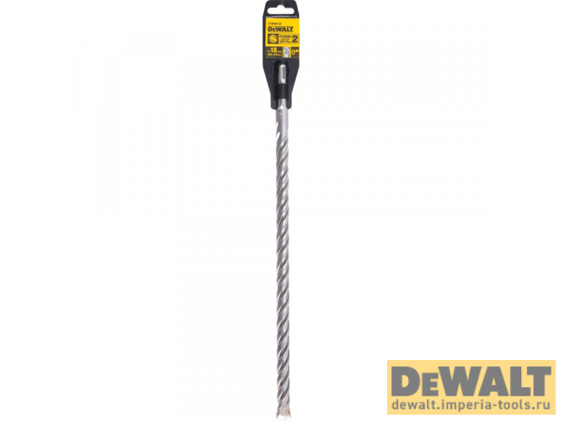 DT9590-QZ  в фирменном магазине DeWALT
