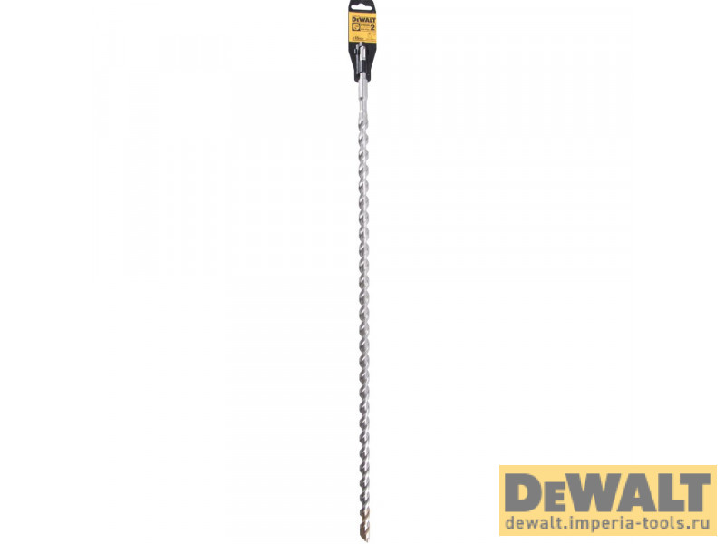 DT9592-QZ  в фирменном магазине DeWALT