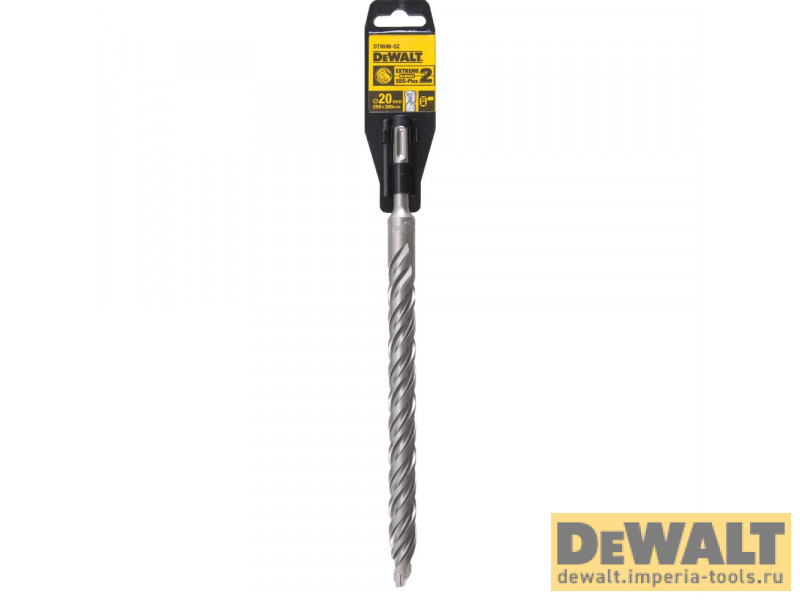 DT9598-QZ  в фирменном магазине DeWALT