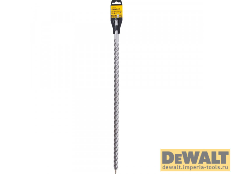 DT9600-QZ  в фирменном магазине DeWALT