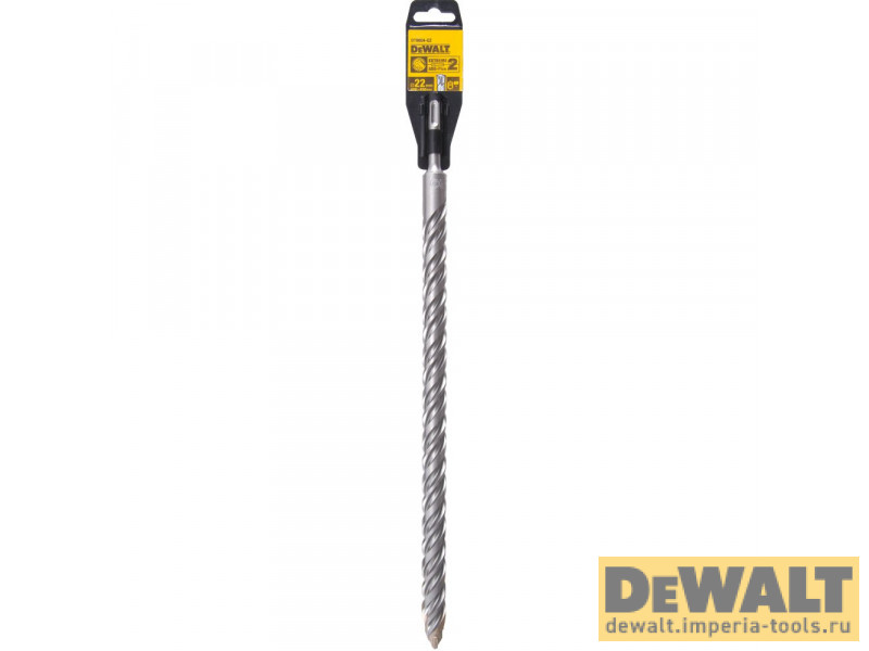 DT9604-QZ  в фирменном магазине DeWALT