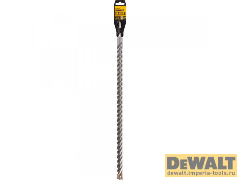 DT9605-QZ  в фирменном магазине DeWALT