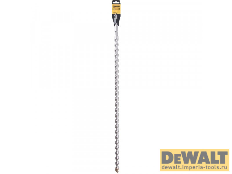 DT9606-QZ  в фирменном магазине DeWALT