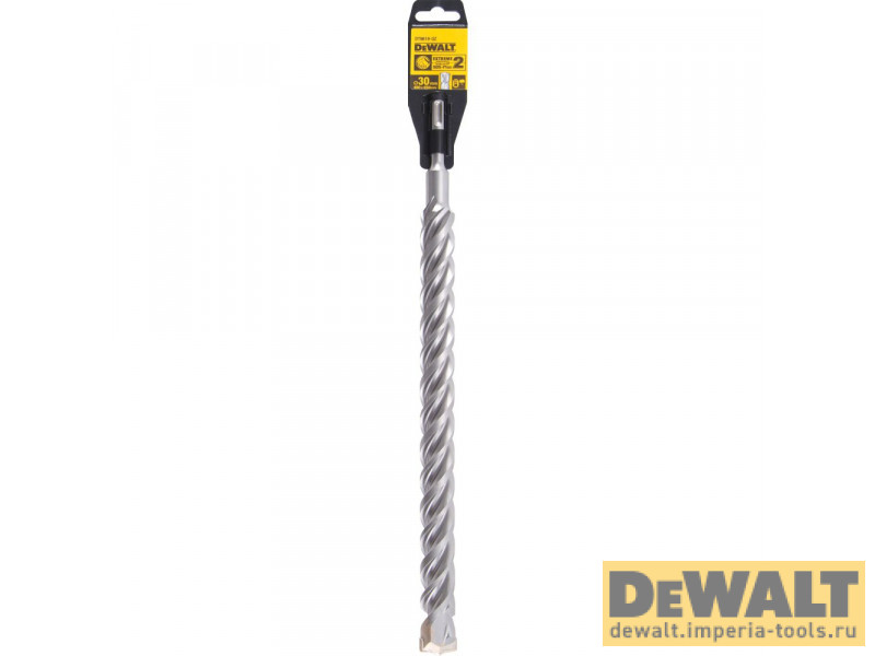 DT9619-QZ  в фирменном магазине DeWALT