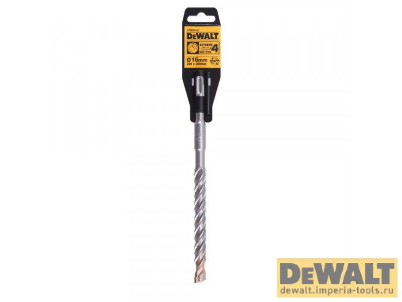 DT9680-QZ  в фирменном магазине DeWALT