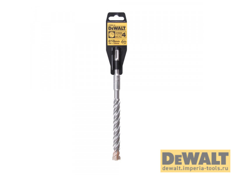 DT9682-QZ  в фирменном магазине DeWALT