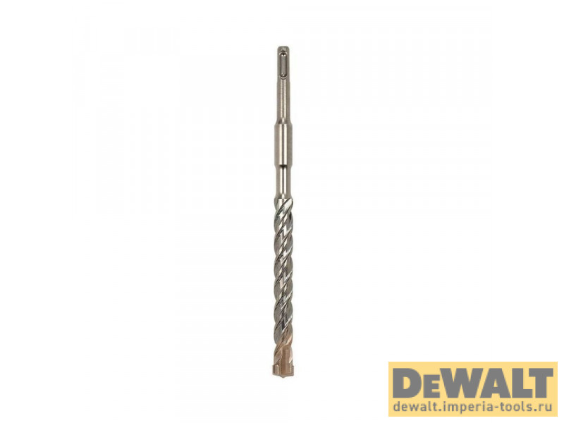 DT9685-QZ  в фирменном магазине DeWALT