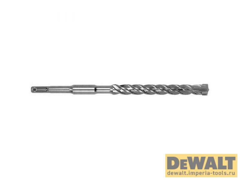 DT9691-QZ  в фирменном магазине DeWALT