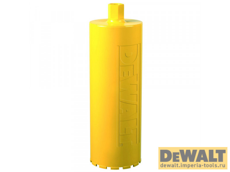 DT9765-QZ  в фирменном магазине DeWALT