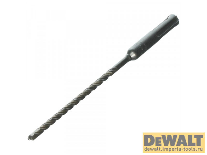 DT9803-QZ  в фирменном магазине DeWALT