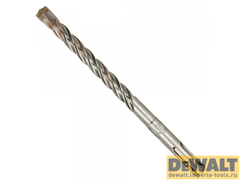 DT9812-QZ  в фирменном магазине DeWALT