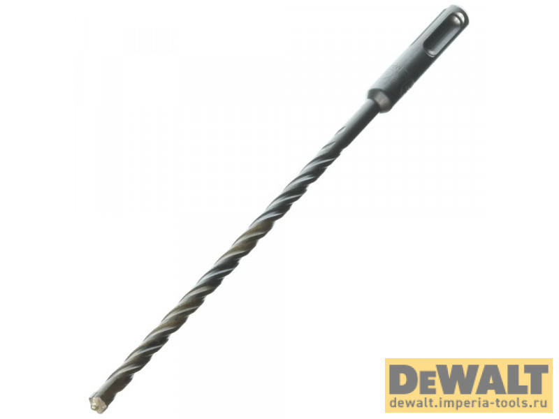 DT9818-QZ  в фирменном магазине DeWALT