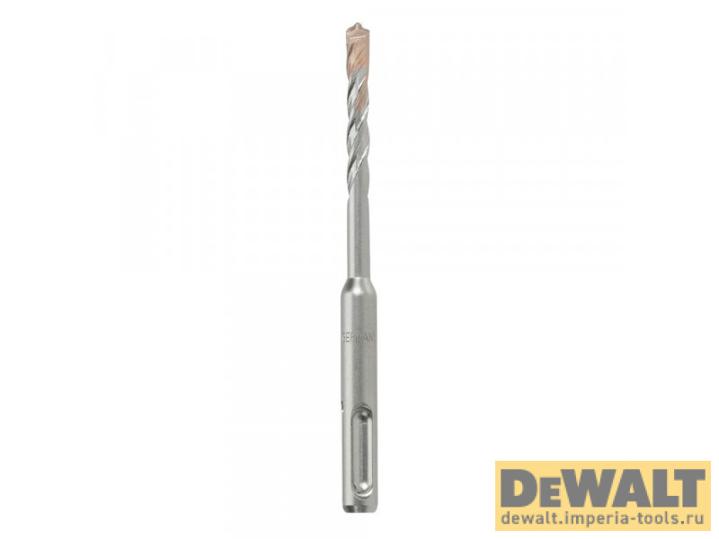 Бур DeWALT EXTREME DT9837, SDS-Plus, 10 x 210 x 150 мм, 10 шт. Бур DeWALT EXTREME DT9837, SDS-Plus, 10 x 210 x 150 мм, 10 шт.