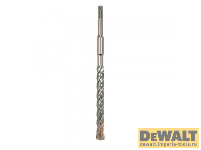 DT9838-QZ  в фирменном магазине DeWALT