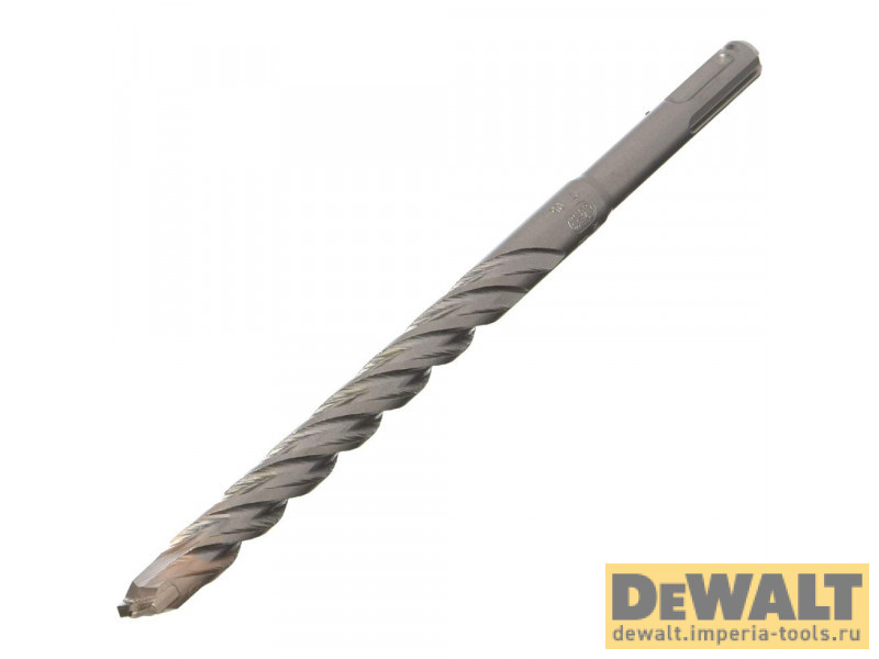 DT9841-QZ  в фирменном магазине DeWALT