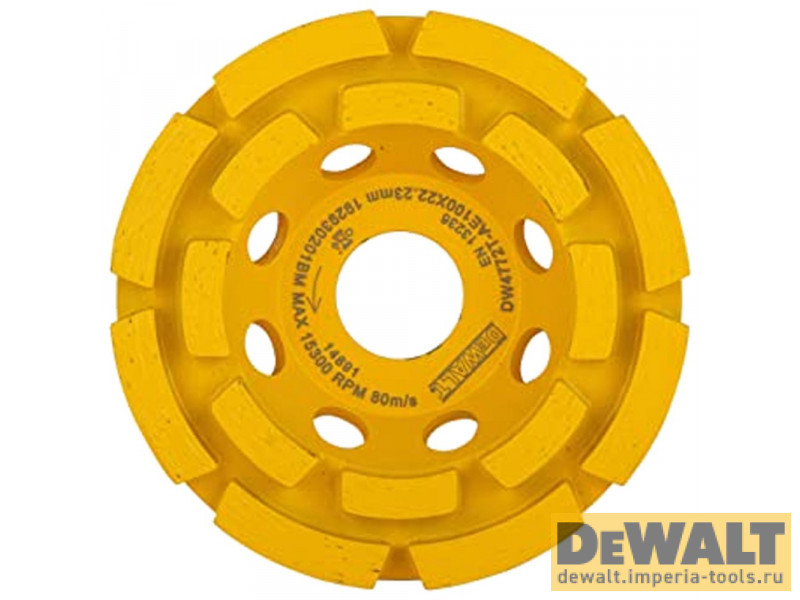 DW4772T-AE  в фирменном магазине DeWALT