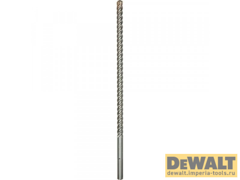 DW5807  в фирменном магазине DeWALT