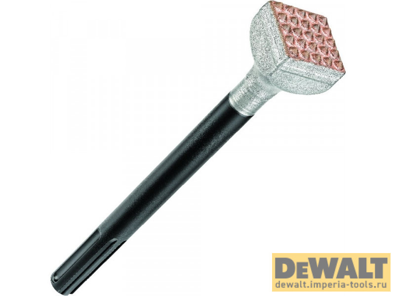 DWA5856  в фирменном магазине DeWALT